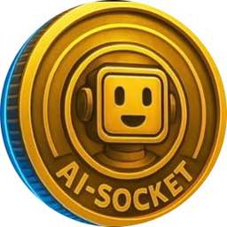 $ASK Logo
