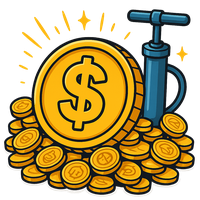 AI-Socket- Paid logo