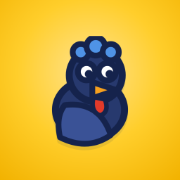 Hens logo