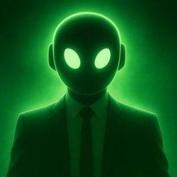 717ai by Virtuals logo