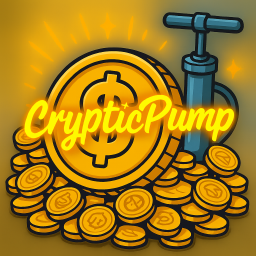 AI-Socket- Paid logo