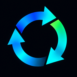ARBX logo