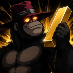 Big Ass Rewards Sendor logo