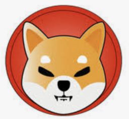 SHIB logo