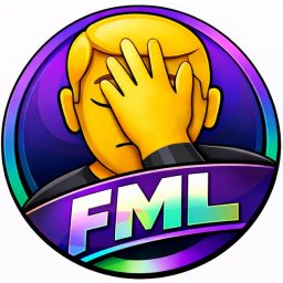 FML logo