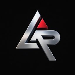 LAZYPOS logo