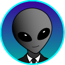 A51 logo