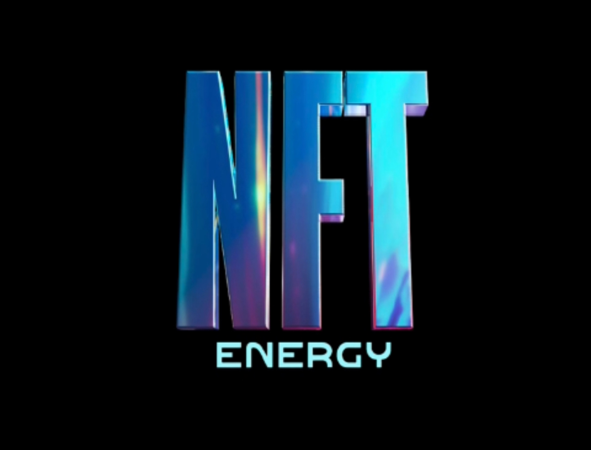 NFT Energy