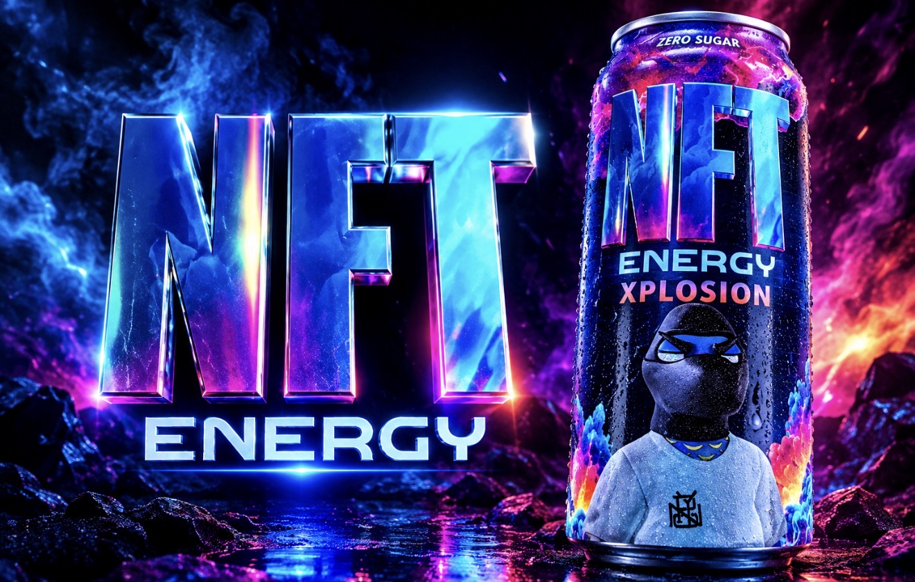 NFT Energy