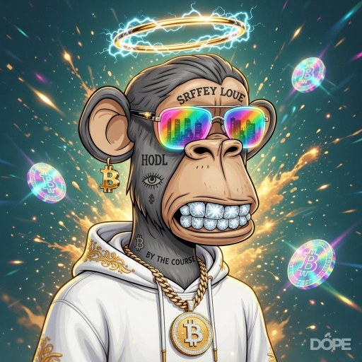 kingkhay