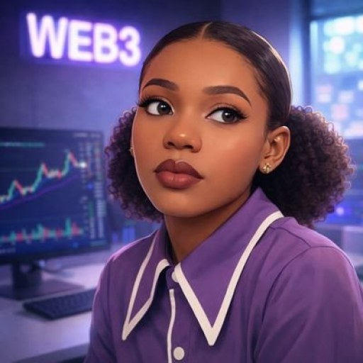 QueenMyrah