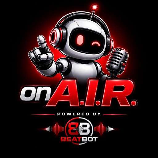 onAIR