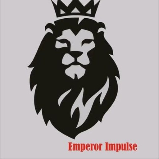 EmperorImpulse profile