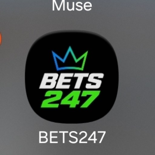 Bets247.online