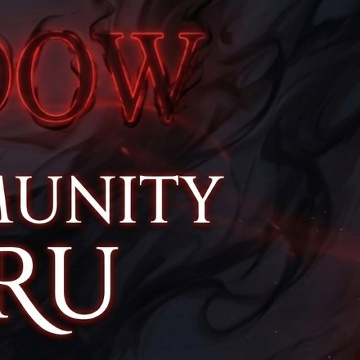 SHADOW HUB