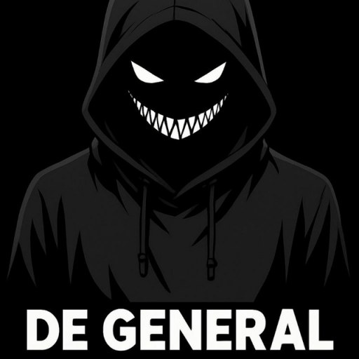 De General profile