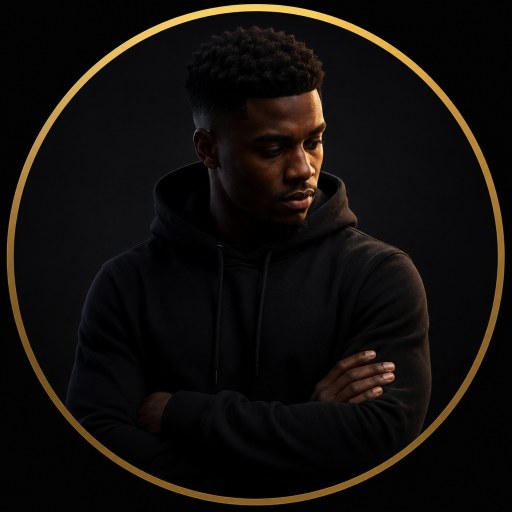 Del
