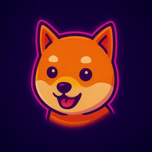 Trina - Paid Test67 profile